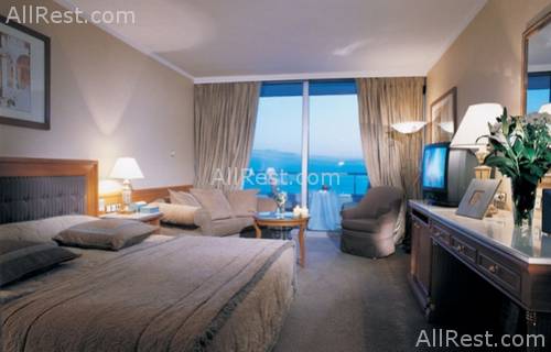 Divani Apollon Palace & Spa 2